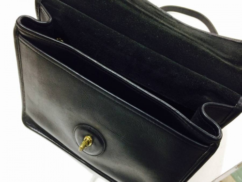 コーチ（COACH）の買取キャンペーン