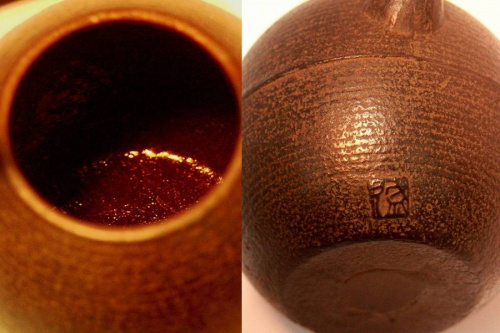 浦和3店舗新入荷の東浦和　食器