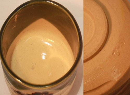 17年09月29日：画像７