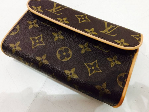 ブランド・ラグジュアリーのキーケース