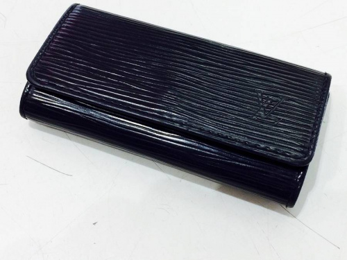 ルイヴィトン（LOUIS VUITTON）の東浦和　ブランド