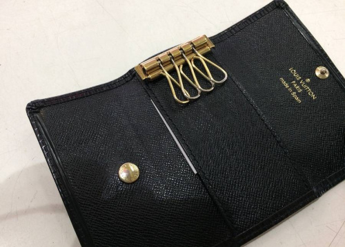 東浦和　ブランド