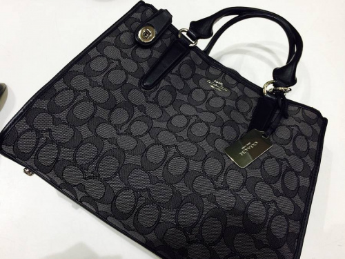 ブランド・ラグジュアリーのバッグ