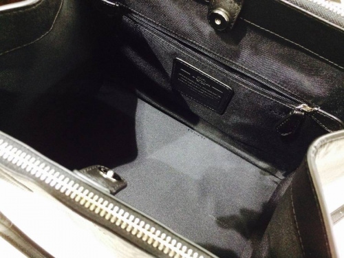 コーチ（COACH）の東浦和　ブランド