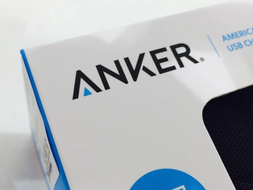 デジタル家電のスピーカー