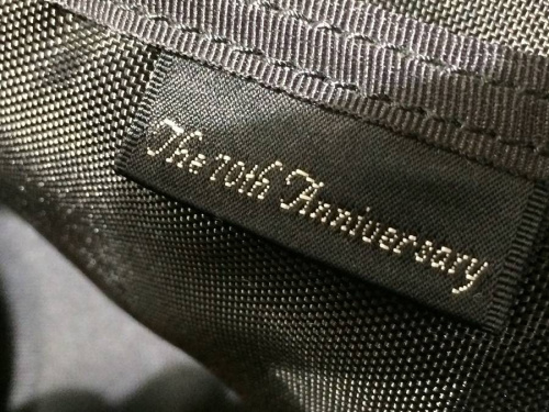 ポーター（PORTER）の70th