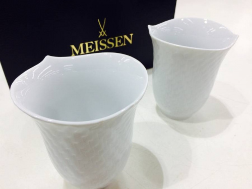 MEISSENのT-FAL