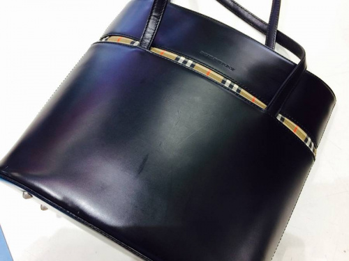 バーバリー(BURBERRY)の東浦和 雑貨