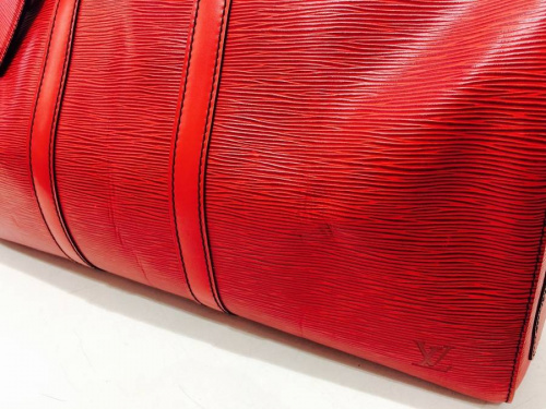 ブランド・ラグジュアリーのバッグ