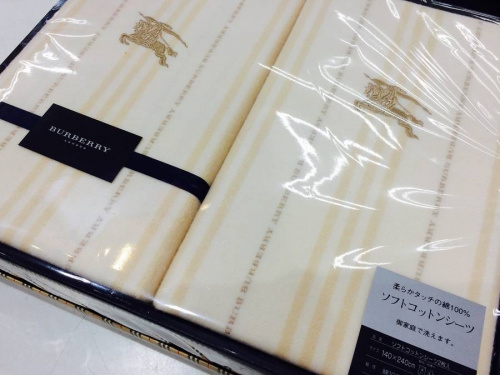 Katespadeの東浦和 雑貨