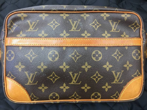 ルイヴィトン（LOUIS VUITTON）の東浦和　ブランド