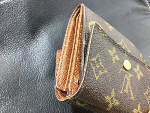 ルイヴィトン（LOUIS VUITTON）の東浦和　ブランド