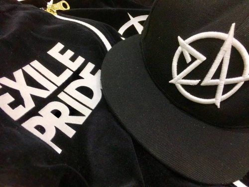 ジャージの東浦和　スポーツ