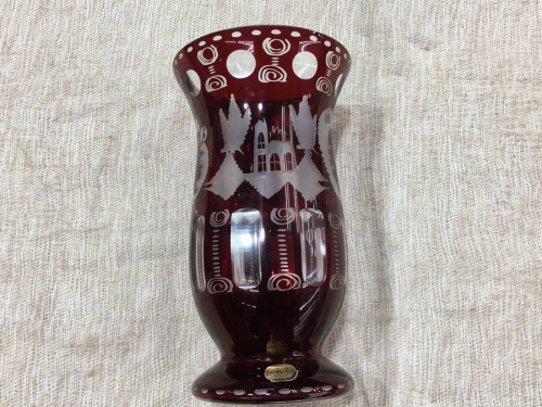 ルイヴィトン（LOUIS VUITTON）のFEILER