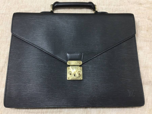 FEILERのマイセン