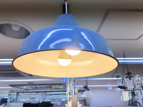 ユニットシェルフの東浦和　家具