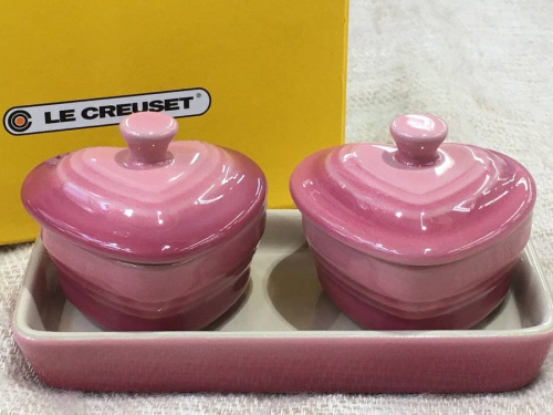 和食器の東浦和　雑貨