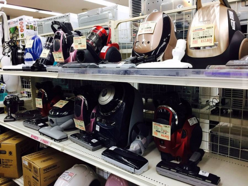 17年10月15日：画像６