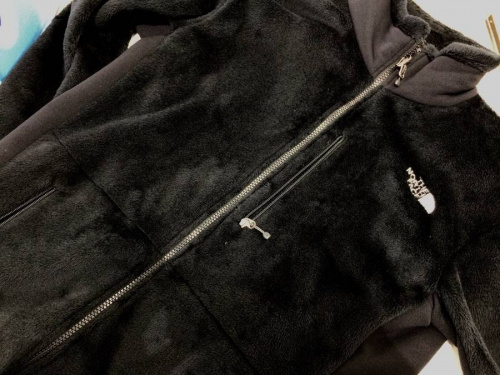 メンズファッションのジャケット