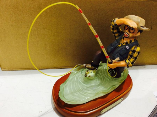 EDIFICEの東浦和　衣類