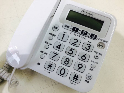 17年10月15日：画像６