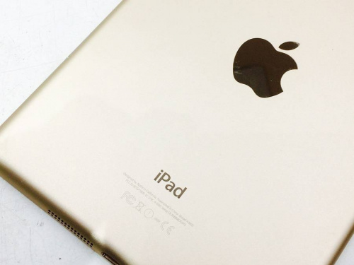 デジタル家電のApple