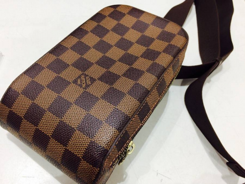 ブランド・ラグジュアリーのバッグ