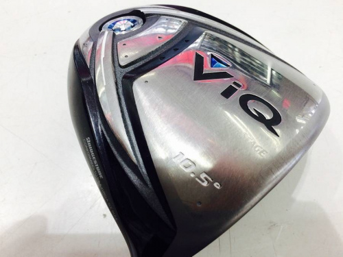 Vansの東浦和　衣類