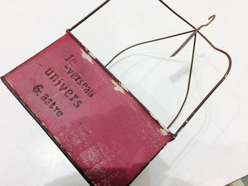 17年10月17日：画像６