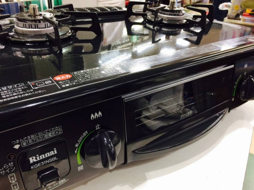 スニーカーのVans