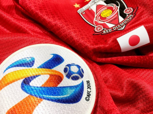 メンズファッションのスニーカー