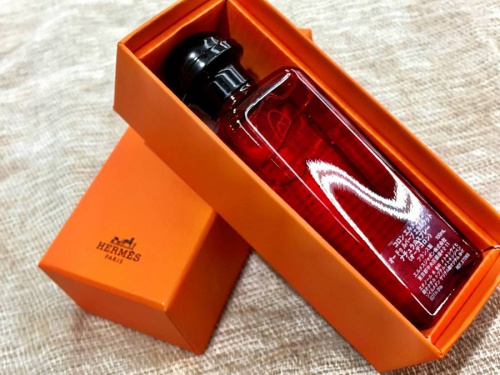 インテリアの東浦和　スポーツ