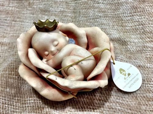 東浦和　スポーツの浦和レッズ