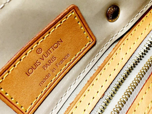 メンズファッションのレディースファッション