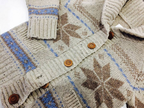 東浦和　衣類の東浦和　家電