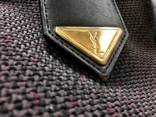 メンズファッションのレディースファッション