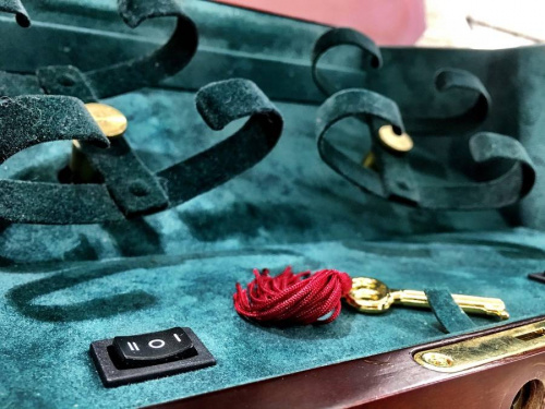 家具・インテリアの置物