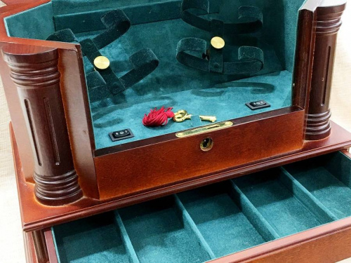 腕時計の東浦和　雑貨