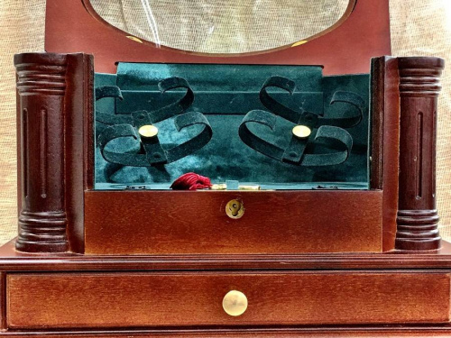 東浦和　雑貨のインテリア