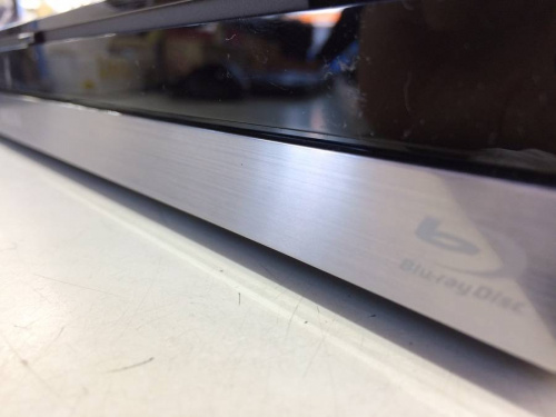 SONYのTOSHIBA