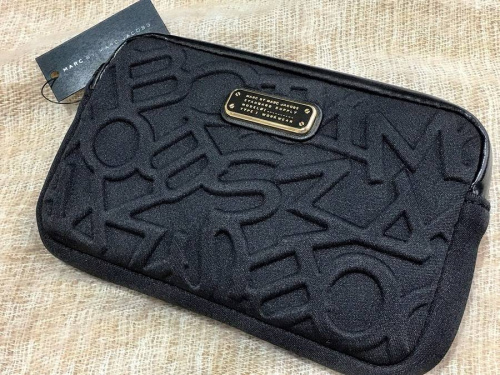 メンズファッションのレディースファッション