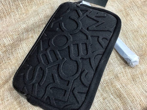 レディースファッションのルイヴィトン（LOUIS VUITTON）