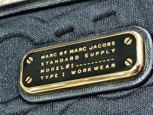 ルイヴィトン（LOUIS VUITTON）の東浦和　ブランド