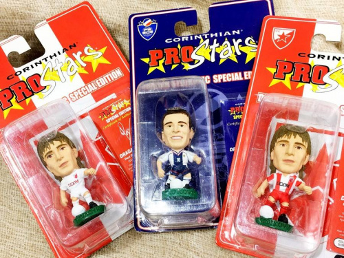 メンズファッションの香水