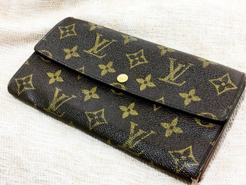 香水のサッカー