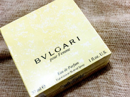 サッカーのフィギュア