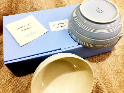 フィギュアの東浦和　ブランド