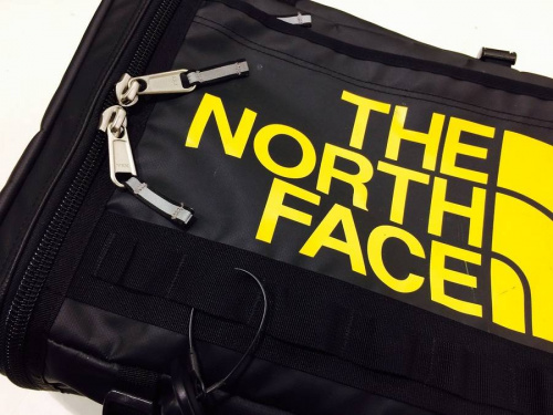 生活家電・家事家電のTHENORTHFACE