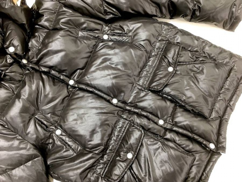 冬物の東浦和 衣類