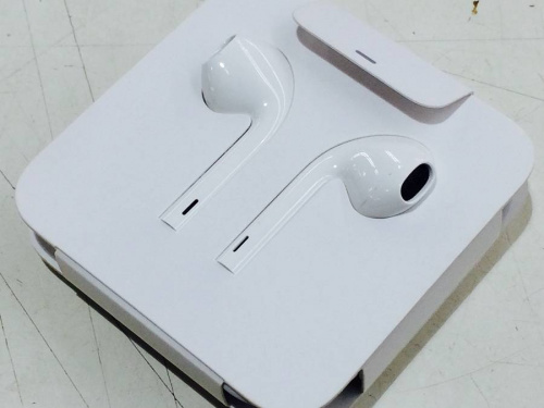 17年11月01日：画像６